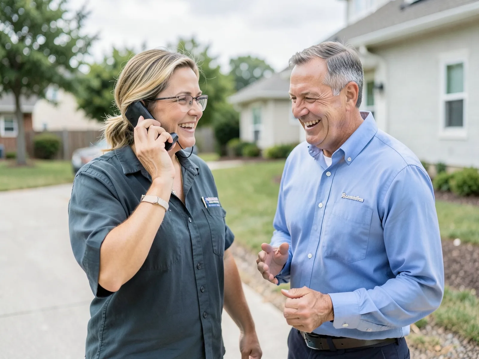 Frequently Asked Questions About Flood Damage Restoration in Peninsula, OH